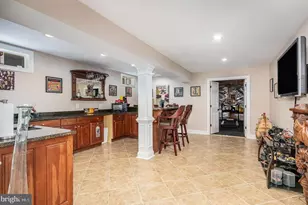 5 Small Bear Ct, Stafford, VA 22556 - Photo 36