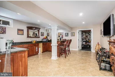 5 Small Bear Court, Stafford, VA 22556 - Photo 38