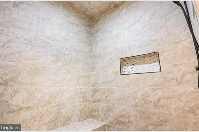 5 Small Bear Court, Stafford, VA 22556 - Photo 26