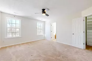 110 Compass Cove, Stafford, VA 22554 - Photo 18