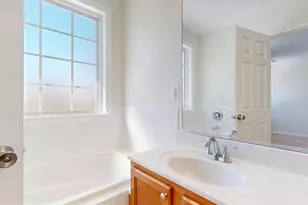 110 Compass Cove, Stafford, VA 22554 - Photo 22
