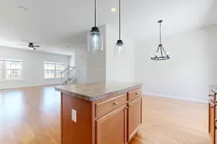 110 Compass Cove, Stafford, VA 22554 - Photo 8