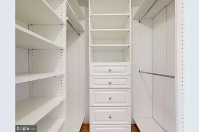 110 Compass Cove, Stafford, VA 22554 - Photo 24