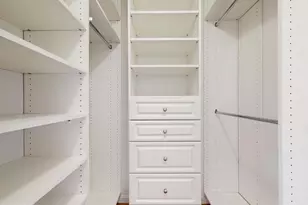 110 Compass Cove, Stafford, VA 22554 - Photo 24