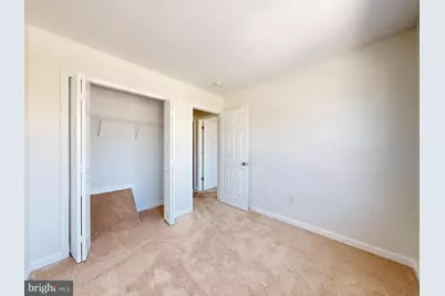 110 Compass Cove, Stafford, VA 22554 - Photo 26