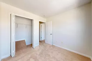 110 Compass Cove, Stafford, VA 22554 - Photo 26