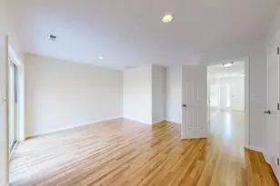 110 Compass Cove, Stafford, VA 22554 - Photo 14