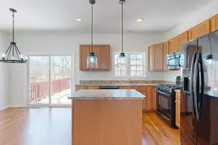 110 Compass Cove, Stafford, VA 22554 - Photo 4