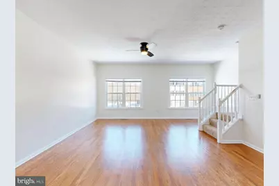 110 Compass Cove, Stafford, VA 22554 - Photo 16