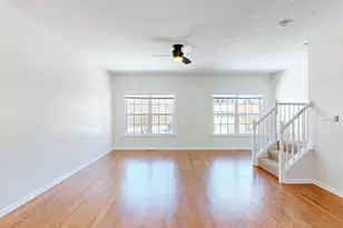 110 Compass Cove, Stafford, VA 22554 - Photo 16