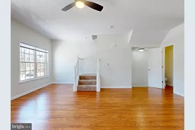 110 Compass Cove, Stafford, VA 22554 - Photo 12