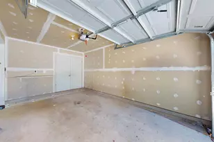 110 Compass Cove, Stafford, VA 22554 - Photo 32