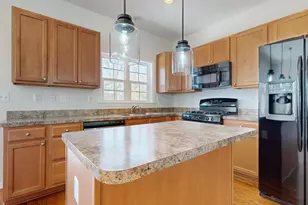 110 Compass Cove, Stafford, VA 22554 - Photo 6