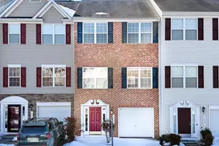 110 Compass Cove, Stafford, VA 22554 - Photo 1