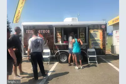 3987 Richmond Highway, Stafford, VA 22554 - Photo 6