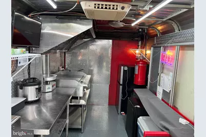 3987 Richmond Highway, Stafford, VA 22554 - Photo 12