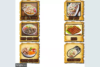 3987 Richmond Highway, Stafford, VA 22554 - Photo 8