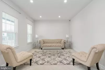 357 McKittrick Drive, Stafford, VA 22554 - Photo 10