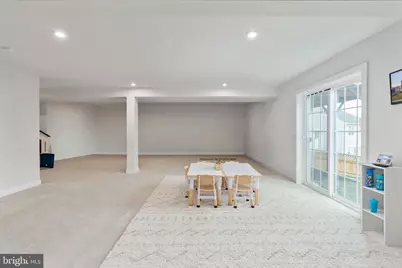 357 McKittrick Drive, Stafford, VA 22554 - Photo 54