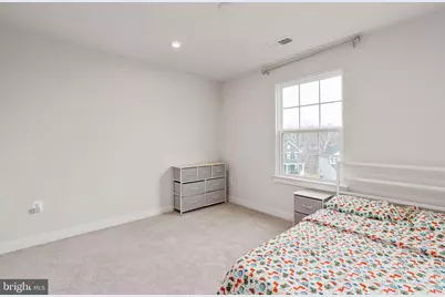 357 McKittrick Drive, Stafford, VA 22554 - Photo 44