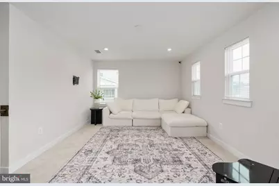 357 McKittrick Drive, Stafford, VA 22554 - Photo 50