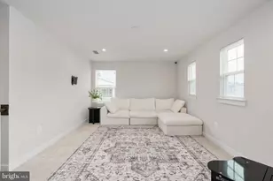 357 Mckittrick Dr, Stafford, VA 22554 - Photo 50