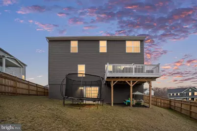 357 McKittrick Drive, Stafford, VA 22554 - Photo 64