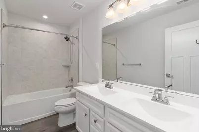 357 McKittrick Drive, Stafford, VA 22554 - Photo 42