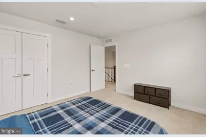 357 McKittrick Drive, Stafford, VA 22554 - Photo 46