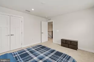 357 Mckittrick Dr, Stafford, VA 22554 - Photo 46