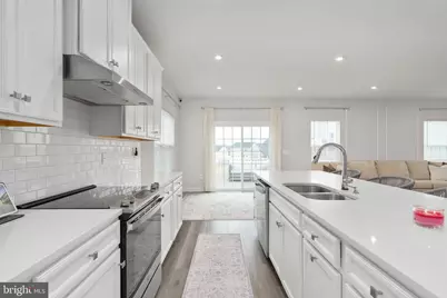 357 McKittrick Drive, Stafford, VA 22554 - Photo 24