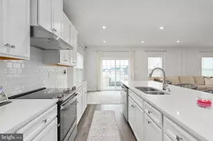 357 Mckittrick Dr, Stafford, VA 22554 - Photo 24