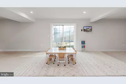 357 McKittrick Drive, Stafford, VA 22554 - Photo 52