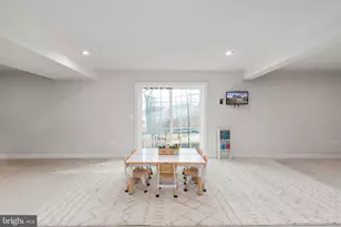 357 Mckittrick Dr, Stafford, VA 22554 - Photo 52