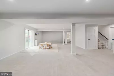 357 McKittrick Drive, Stafford, VA 22554 - Photo 58