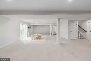 357 Mckittrick Dr, Stafford, VA 22554 - Photo 58