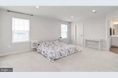 357 McKittrick Drive, Stafford, VA 22554 - Photo 34