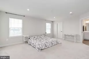 357 Mckittrick Dr, Stafford, VA 22554 - Photo 34