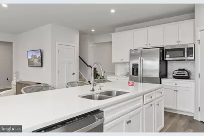 357 McKittrick Drive, Stafford, VA 22554 - Photo 26