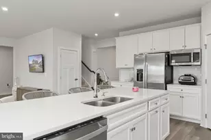 357 Mckittrick Dr, Stafford, VA 22554 - Photo 26