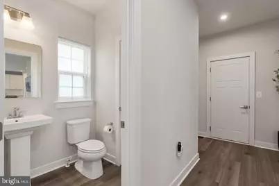 357 McKittrick Drive, Stafford, VA 22554 - Photo 30