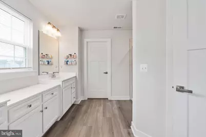 357 McKittrick Drive, Stafford, VA 22554 - Photo 36