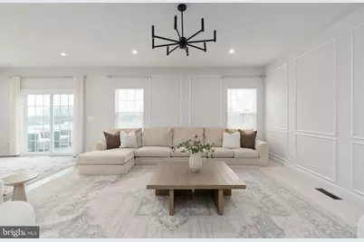 357 McKittrick Drive, Stafford, VA 22554 - Photo 18