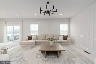 357 Mckittrick Dr, Stafford, VA 22554 - Photo 18