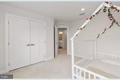 357 McKittrick Drive, Stafford, VA 22554 - Photo 40