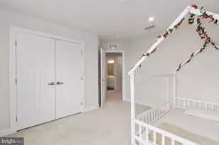 357 Mckittrick Dr, Stafford, VA 22554 - Photo 40