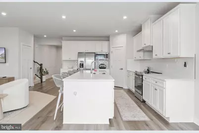 357 McKittrick Drive, Stafford, VA 22554 - Photo 28