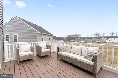 357 McKittrick Drive, Stafford, VA 22554 - Photo 60