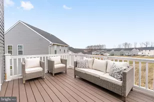 357 Mckittrick Dr, Stafford, VA 22554 - Photo 60