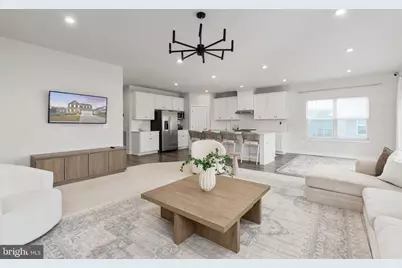 357 McKittrick Drive, Stafford, VA 22554 - Photo 16